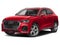 2025 Audi Q3 S line Premium 45 TFSI quattro