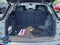 2024 Audi Q5 S line Premium Plus 45 TFSI quattro