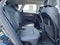 2024 Audi Q5 S line Premium Plus 45 TFSI quattro