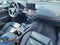 2024 Audi Q5 S line Premium Plus 45 TFSI quattro