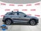 2024 Audi Q5 S line Premium Plus 45 TFSI quattro