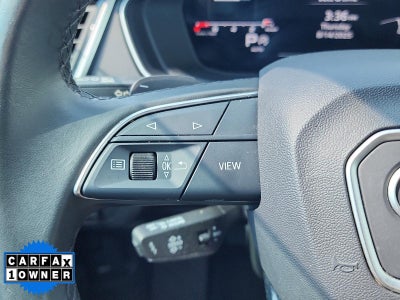 2024 Audi Q5 S line Premium Plus 45 TFSI quattro