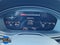2024 Audi Q5 S line Premium Plus 45 TFSI quattro