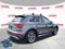 2024 Audi Q5 S line Premium Plus 45 TFSI quattro