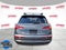 2024 Audi Q5 S line Premium Plus 45 TFSI quattro