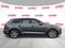 2018 Audi Q7 3.0 TFSI Prestige