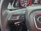 2018 Audi Q7 3.0 TFSI Prestige