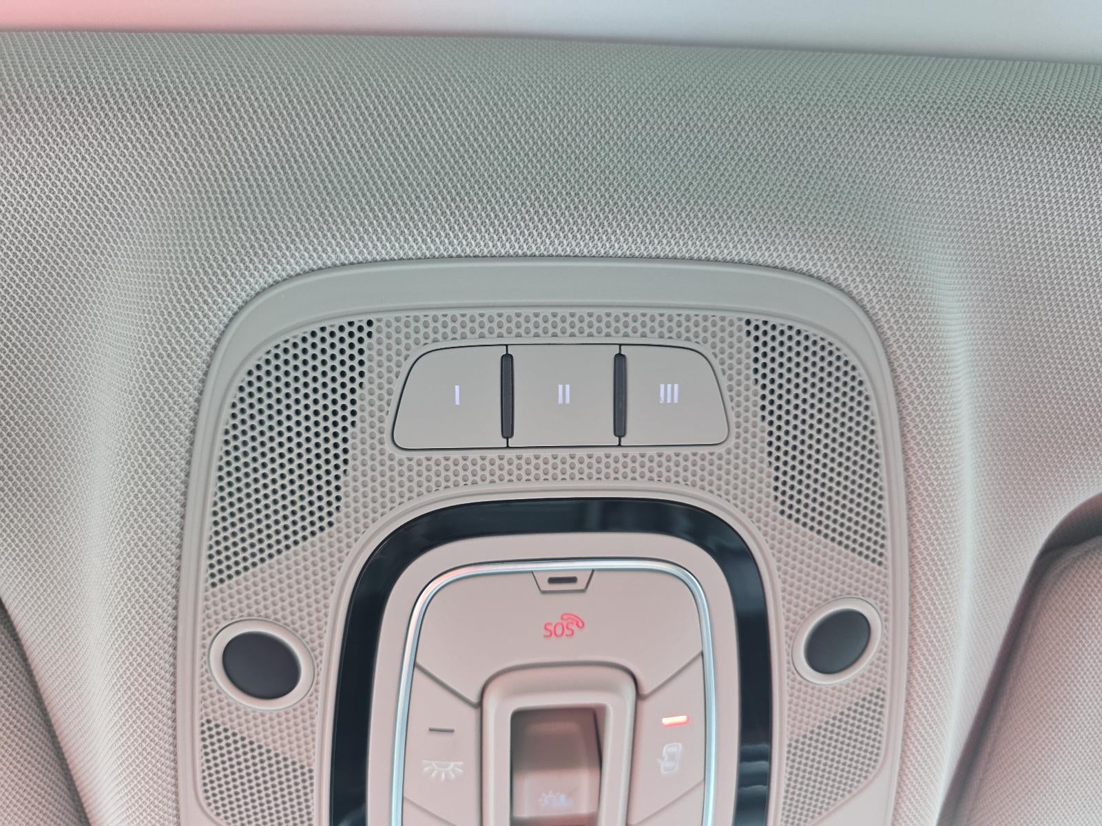 2018 Audi Q7 3.0 TFSI Prestige