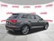 2018 Audi Q7 3.0 TFSI Prestige