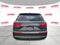 2018 Audi Q7 3.0 TFSI Prestige