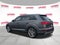 2018 Audi Q7 3.0 TFSI Prestige