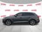 2018 Audi Q7 3.0 TFSI Prestige