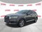 2018 Audi Q7 3.0 TFSI Prestige