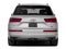 2018 Audi Q7 3.0 TFSI Prestige