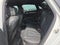 2015 Audi A3 quattro 2.0T Premium Plus