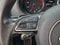 2015 Audi A3 quattro 2.0T Premium Plus