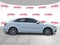 2015 Audi A3 quattro 2.0T Premium Plus