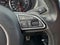 2015 Audi A3 quattro 2.0T Premium Plus