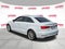2015 Audi A3 quattro 2.0T Premium Plus