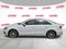 2015 Audi A3 quattro 2.0T Premium Plus