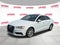 2015 Audi A3 quattro 2.0T Premium Plus