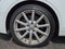 2015 Audi A3 quattro 2.0T Premium Plus