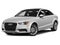 2015 Audi A3 quattro 2.0T Premium Plus