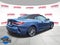 2024 BMW 430i Convertible