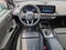 2025 BMW 228 xDrive Gran Coupe