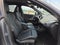 2025 BMW 228 xDrive Gran Coupe