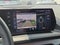 2025 BMW 228 xDrive Gran Coupe