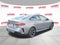 2025 BMW 228 xDrive Gran Coupe