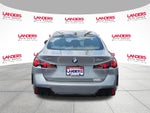 2025 BMW 228 xDrive Gran Coupe