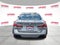 2025 BMW 228 xDrive Gran Coupe