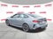2025 BMW 228 xDrive Gran Coupe