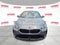 2025 BMW 228 xDrive Gran Coupe