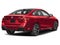 2025 BMW 228 xDrive Gran Coupe