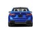 2025 BMW 228 xDrive Gran Coupe