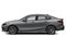 2021 BMW 228i Gran Coupe