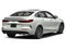 2021 BMW 228i Gran Coupe
