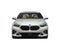 2021 BMW 228i Gran Coupe