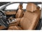 2019 BMW 740i Sedan