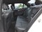 2012 Mercedes-Benz C-Class C 300 Luxury Sedan