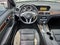 2012 Mercedes-Benz C-Class C 300 Luxury Sedan