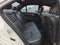 2012 Mercedes-Benz C-Class C 300 Luxury Sedan