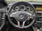 2012 Mercedes-Benz C-Class C 300 Luxury Sedan