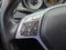 2012 Mercedes-Benz C-Class C 300 Luxury Sedan