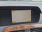 2012 Mercedes-Benz C-Class C 300 Luxury Sedan