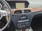 2012 Mercedes-Benz C-Class C 300 Luxury Sedan