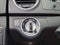 2012 Mercedes-Benz C-Class C 300 Luxury Sedan